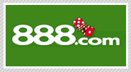 888 Casino