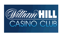 William Hill Casino